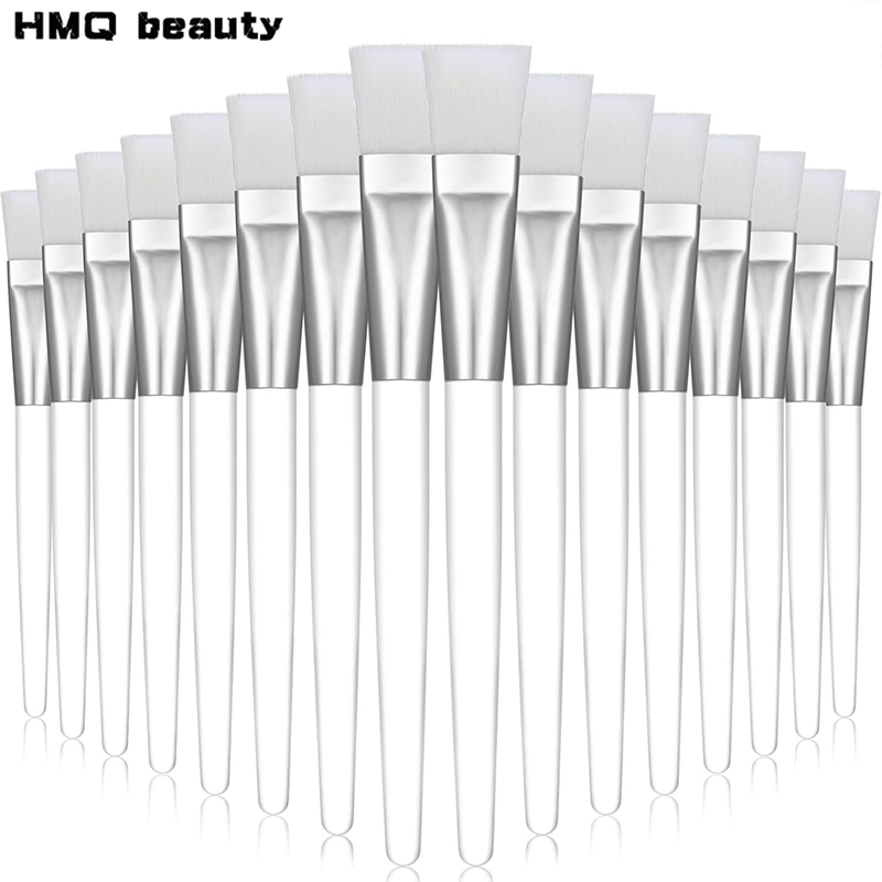 12pcs/set Facial Mask Brushes  - Beauty Makeup Artist recension och pris