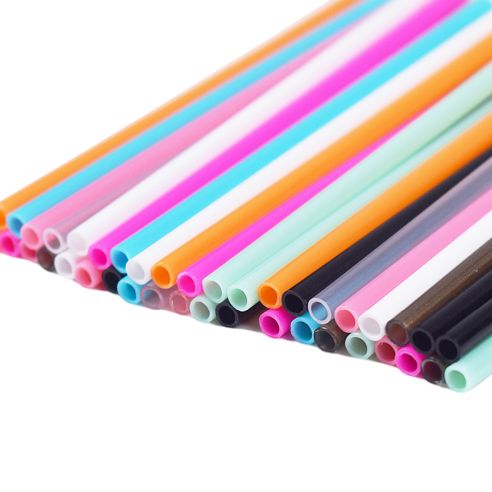 50Pcs Disposable Lip Brush Eye - Beauty Makeup Brands recension och pris