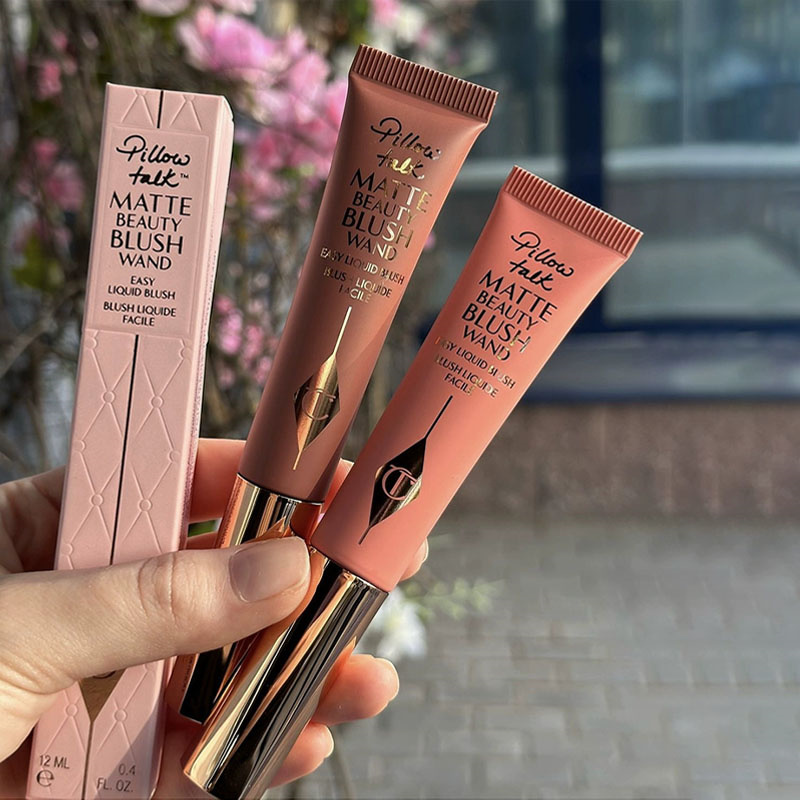 Hot Brand CT Latest Style Chee - Beauty Makeup Brands recension och pris