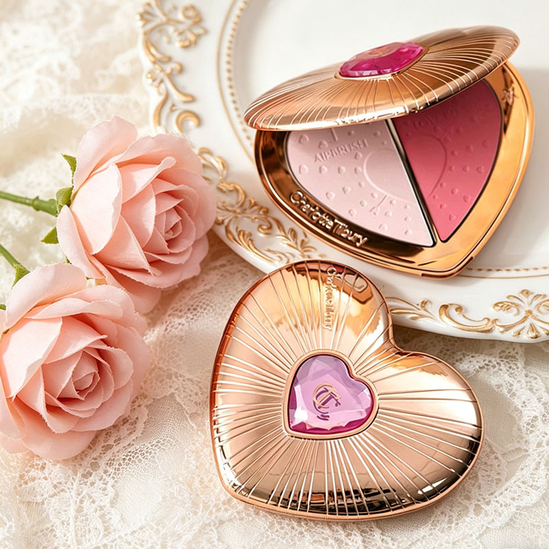 Hot Brand CT Latest Style Chee - Beauty Makeup Brands recension och pris