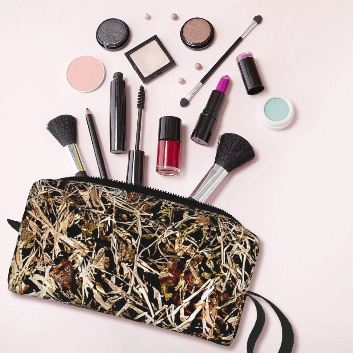 Real Tree Camouflage Camo Make - Beauty Real Makeup recension och pris