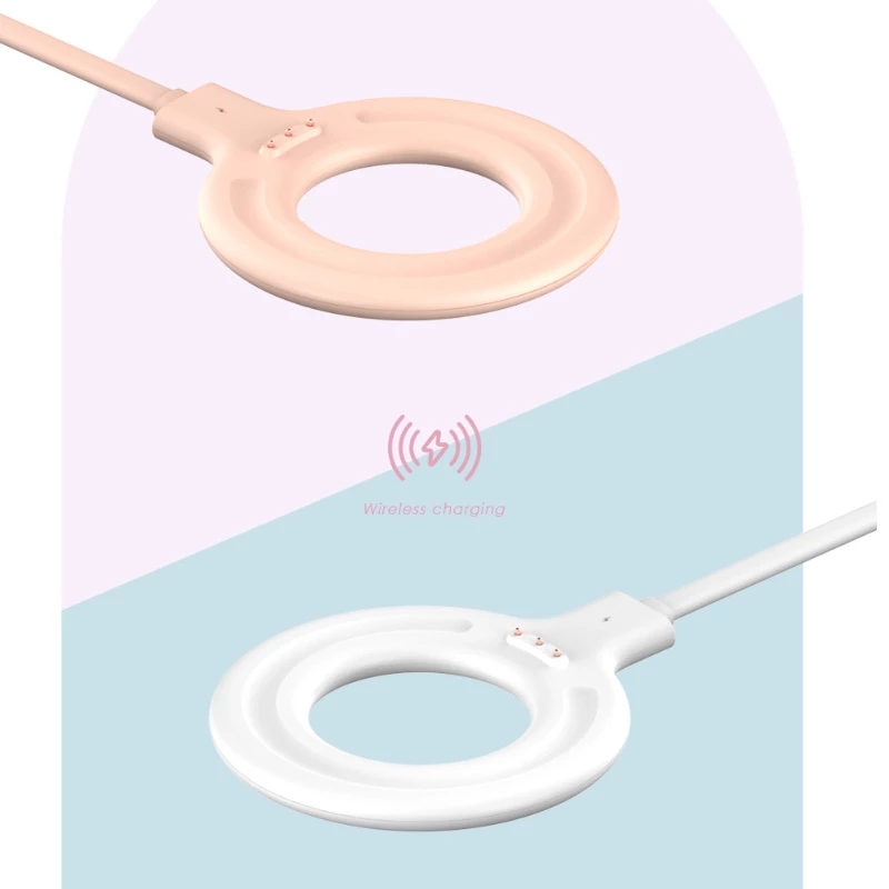 usb Charger for portable juice - Beauty Makeup Artist recension och pris