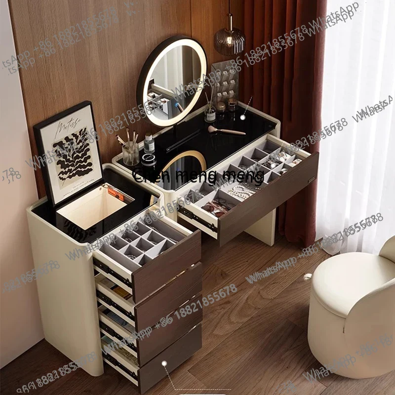 z183 Makeup Beauty Beauty Serv - Makeup Beauty Lounge recension och pris