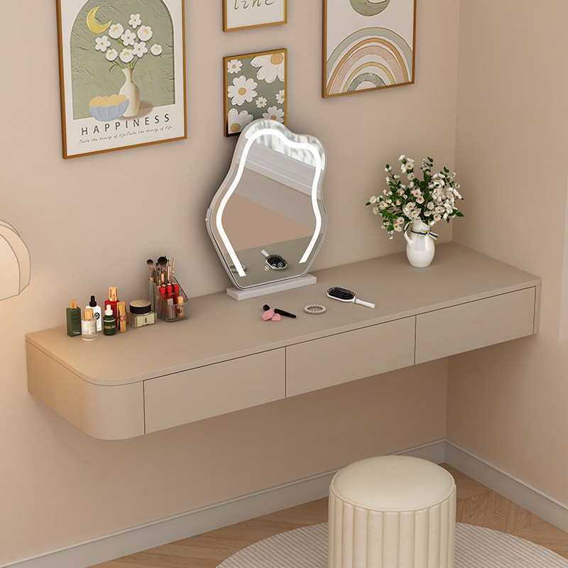 Bedroom Makeup Vanity Table Mi - Makeup Beauty Lounge recension och pris