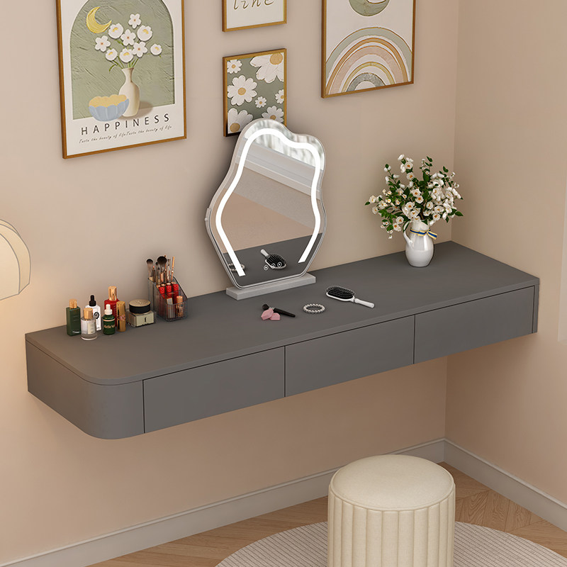Bedroom Makeup Vanity Table Mi - Makeup Beauty Lounge recension och pris