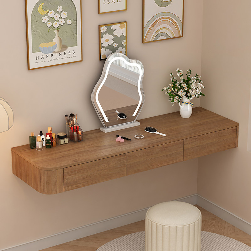 Bedroom Makeup Vanity Table Mi - Makeup Beauty Lounge recension och pris