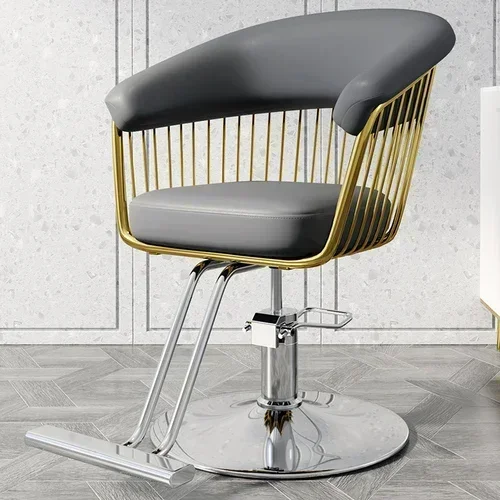Hairdresser Makeup Beauty Salo - Makeup Beauty Lounge recension och pris