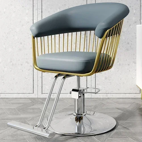 Hairdresser Makeup Beauty Salo - Makeup Beauty Lounge recension och pris