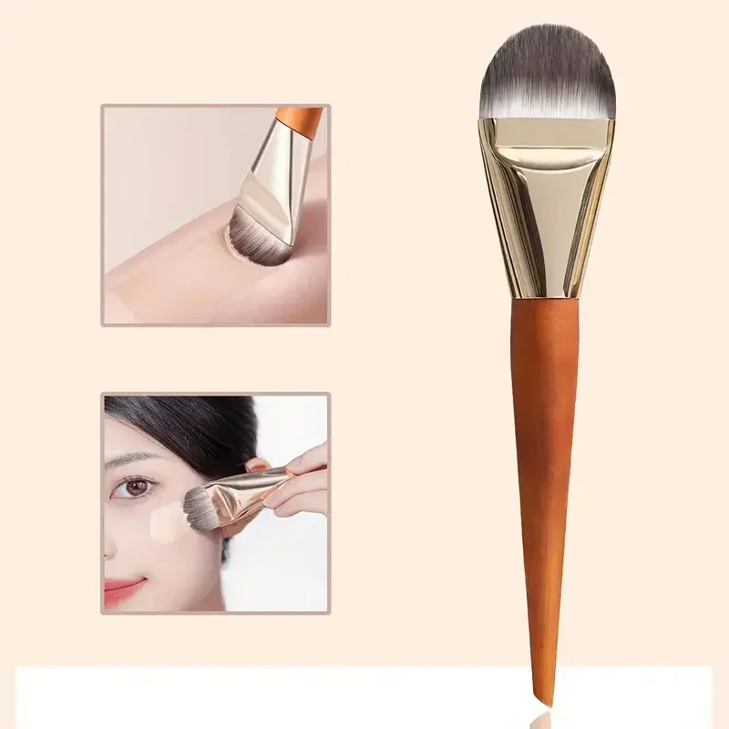 1/2/3pcs Ultra Thin Profession - Makeup Beauty Ro recension och pris