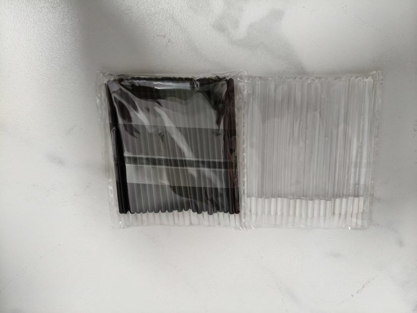  Eyelash Extension Client Than - Beauty Makeup Artist recension och pris