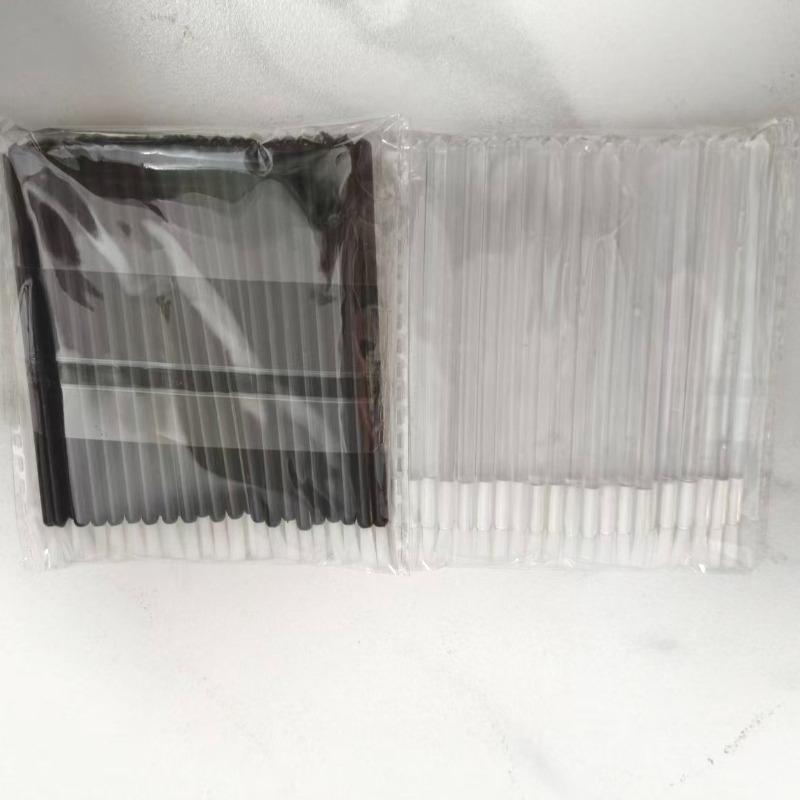  Eyelash Extension Client Than - Beauty Makeup Artist recension och pris
