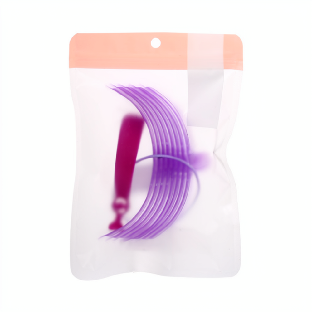 Accurate Eyebrow Shaping Stenc - Beauty Makeup Drawing recension och pris