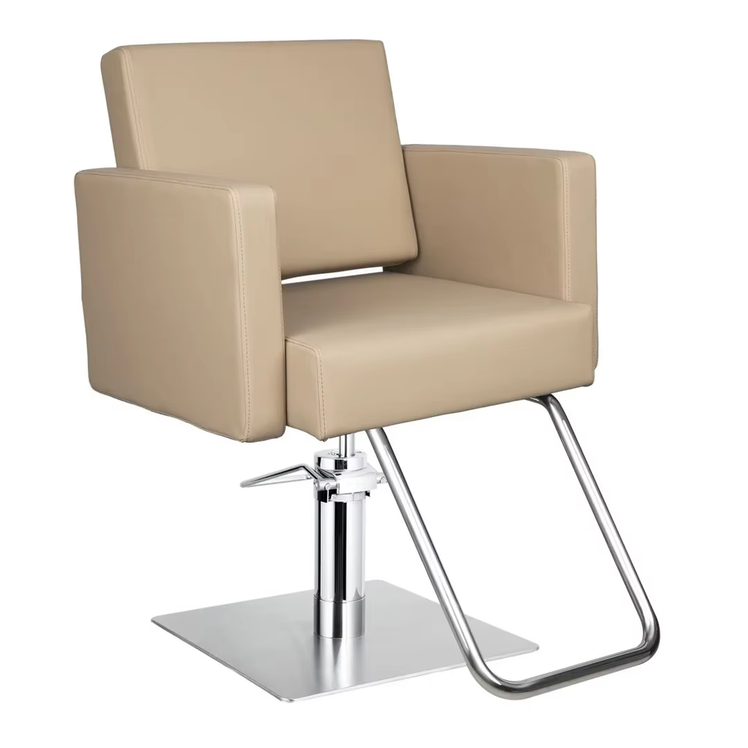 Modern Design Beauty Lounge Fu - Makeup Beauty Lounge recension och pris