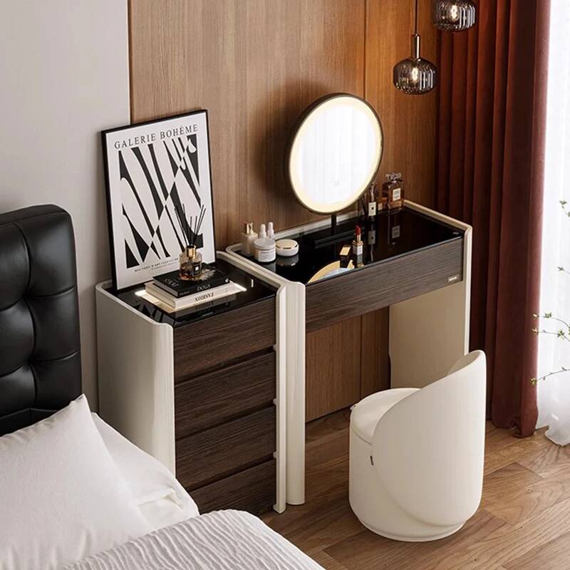 Makeup Beauty Service Shelf Or - Makeup Beauty Lounge recension och pris