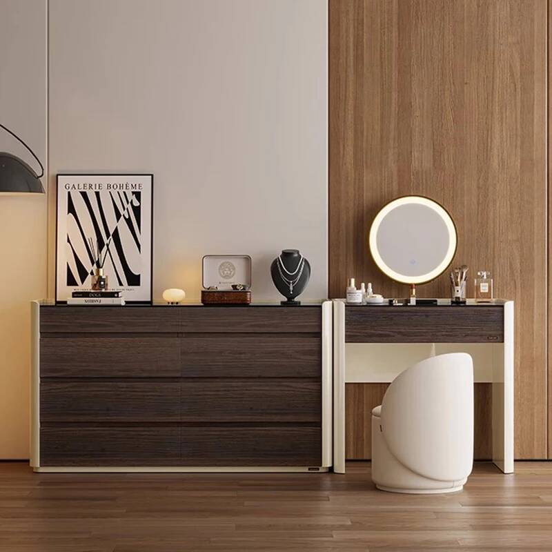 Makeup Beauty Service Shelf Or - Makeup Beauty Lounge recension och pris