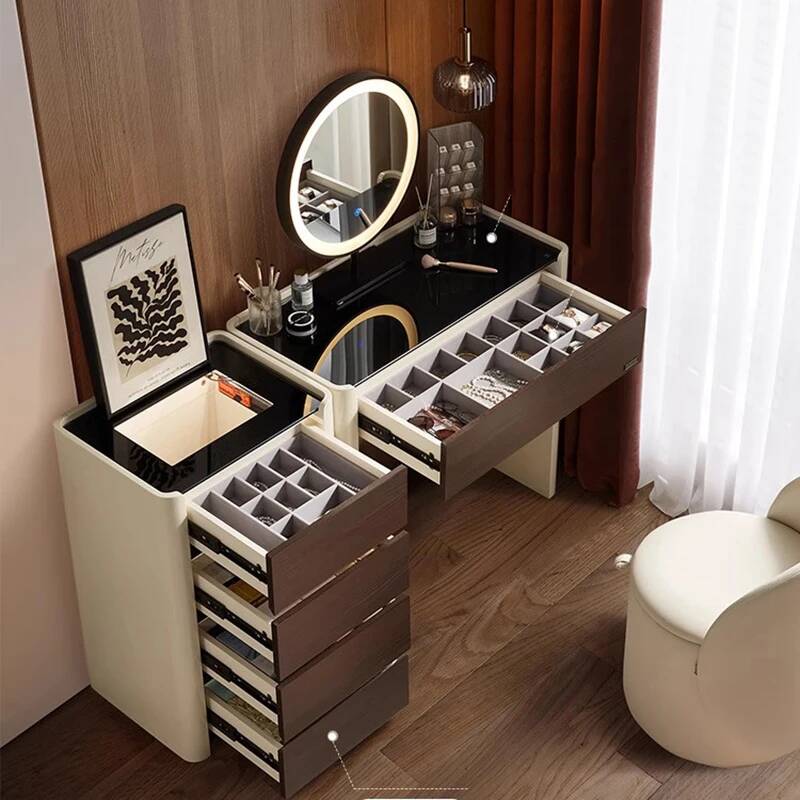 Makeup Beauty Service Shelf Or - Makeup Beauty Lounge recension och pris