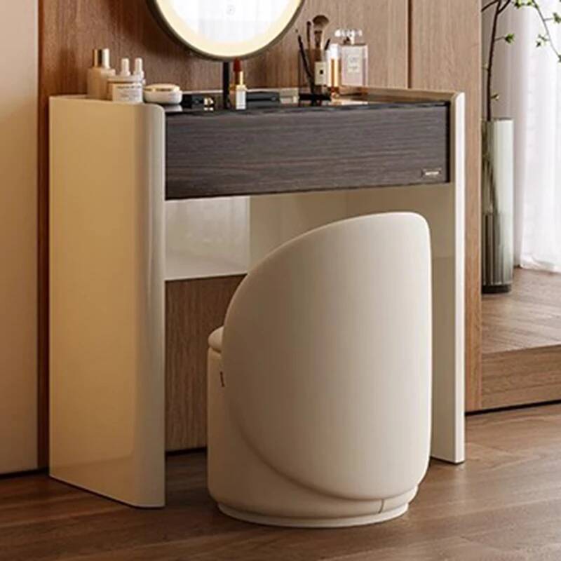 Makeup Beauty Service Shelf Or - Makeup Beauty Lounge recension och pris