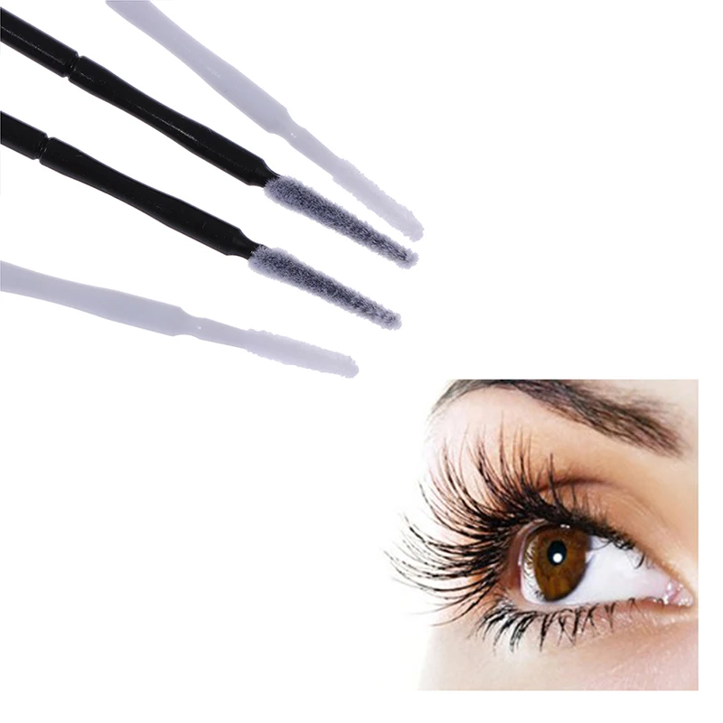 100Pcs Professional Disposable - Makeup Beauty Ro recension och pris