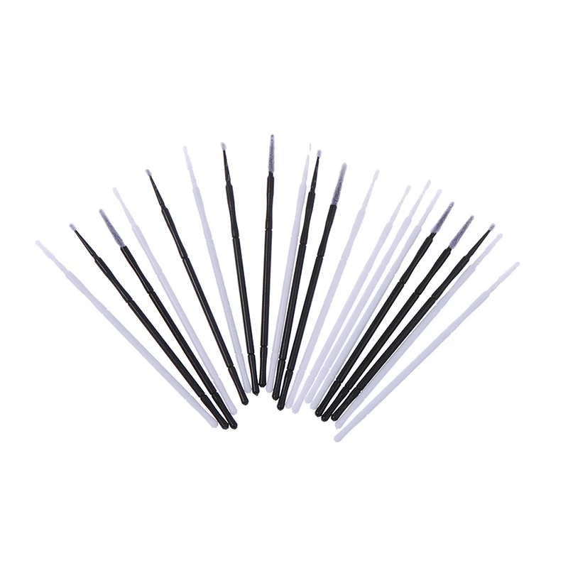 100Pcs Professional Disposable - Makeup Beauty Ro recension och pris