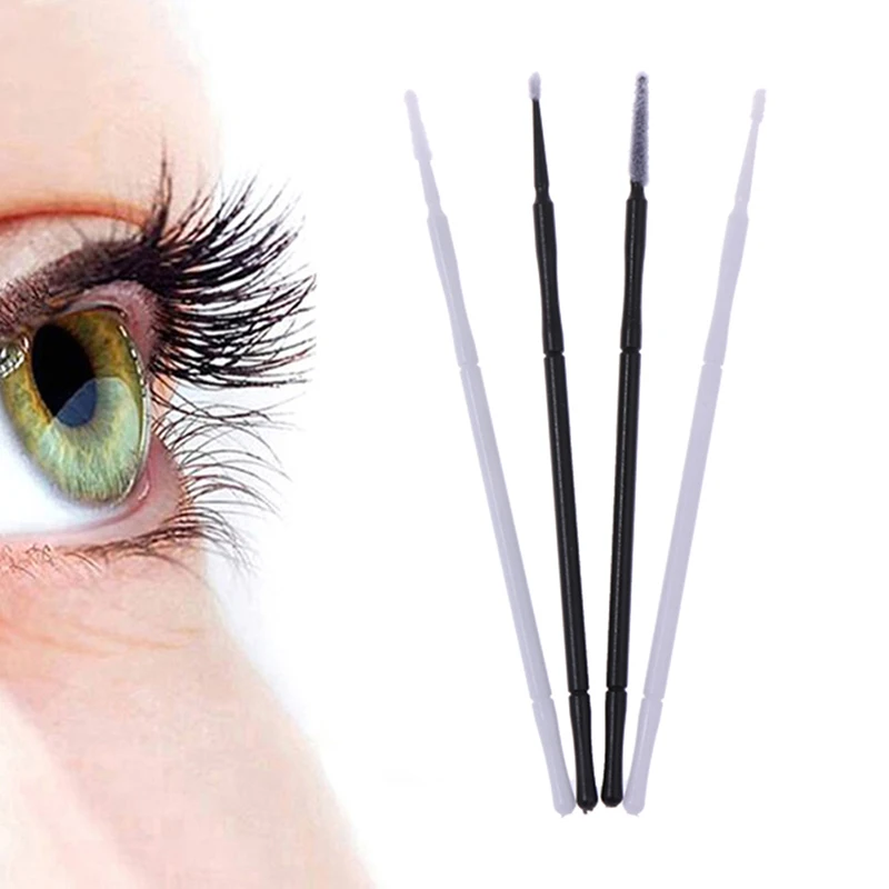 100Pcs Professional Disposable - Makeup Beauty Ro recension och pris