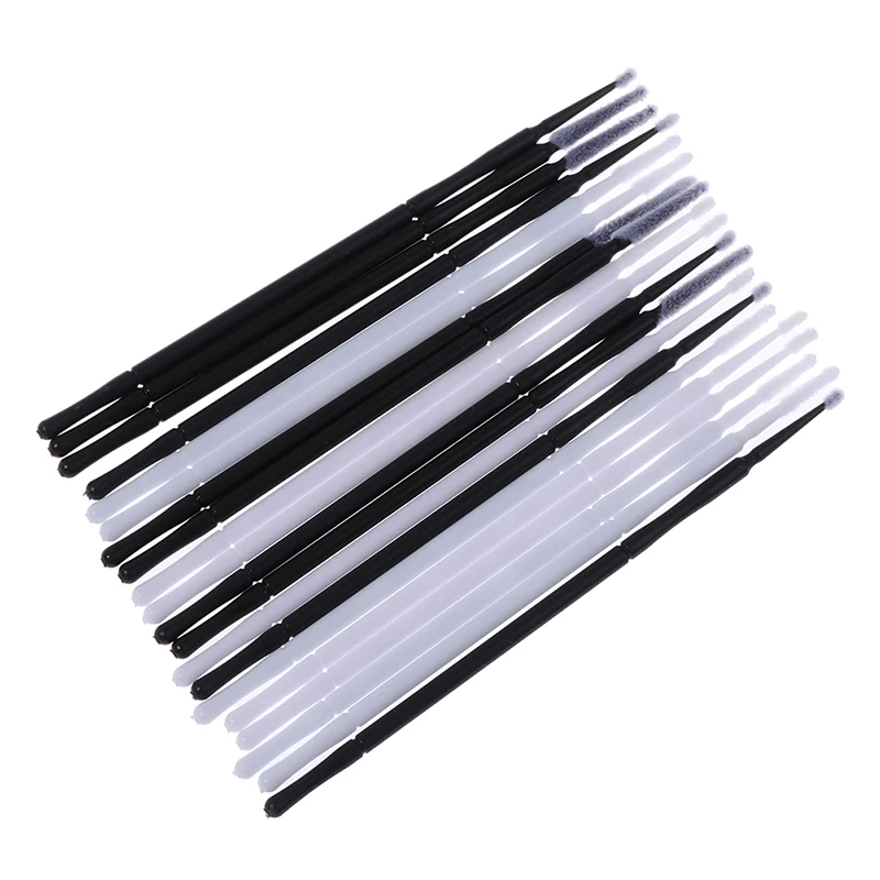 100Pcs Professional Disposable - Makeup Beauty Ro recension och pris
