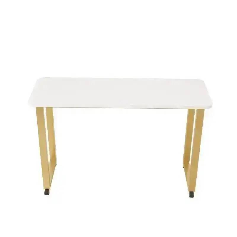 Perfume Nail Tables Trendy Bea - Makeup Beauty Lounge recension och pris