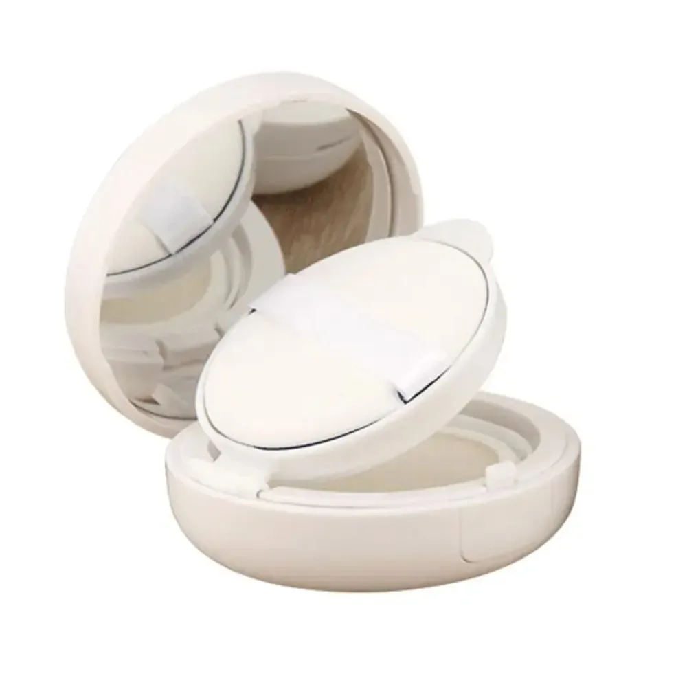 15g/0.5oz Empty Air Cushion Pu - Beauty Makeup Box Set recension och pris