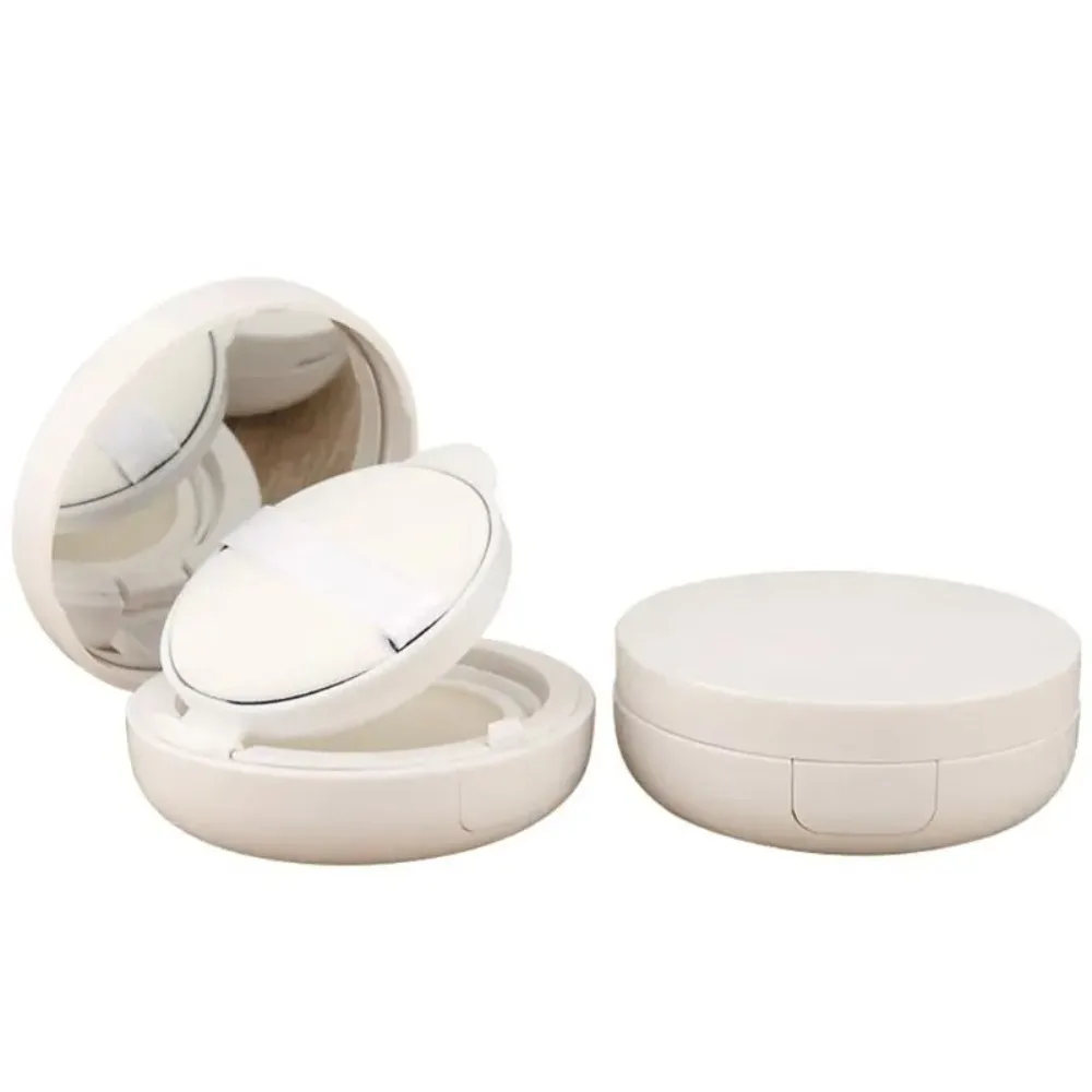 15g/0.5oz Empty Air Cushion Pu - Beauty Makeup Box Set recension och pris