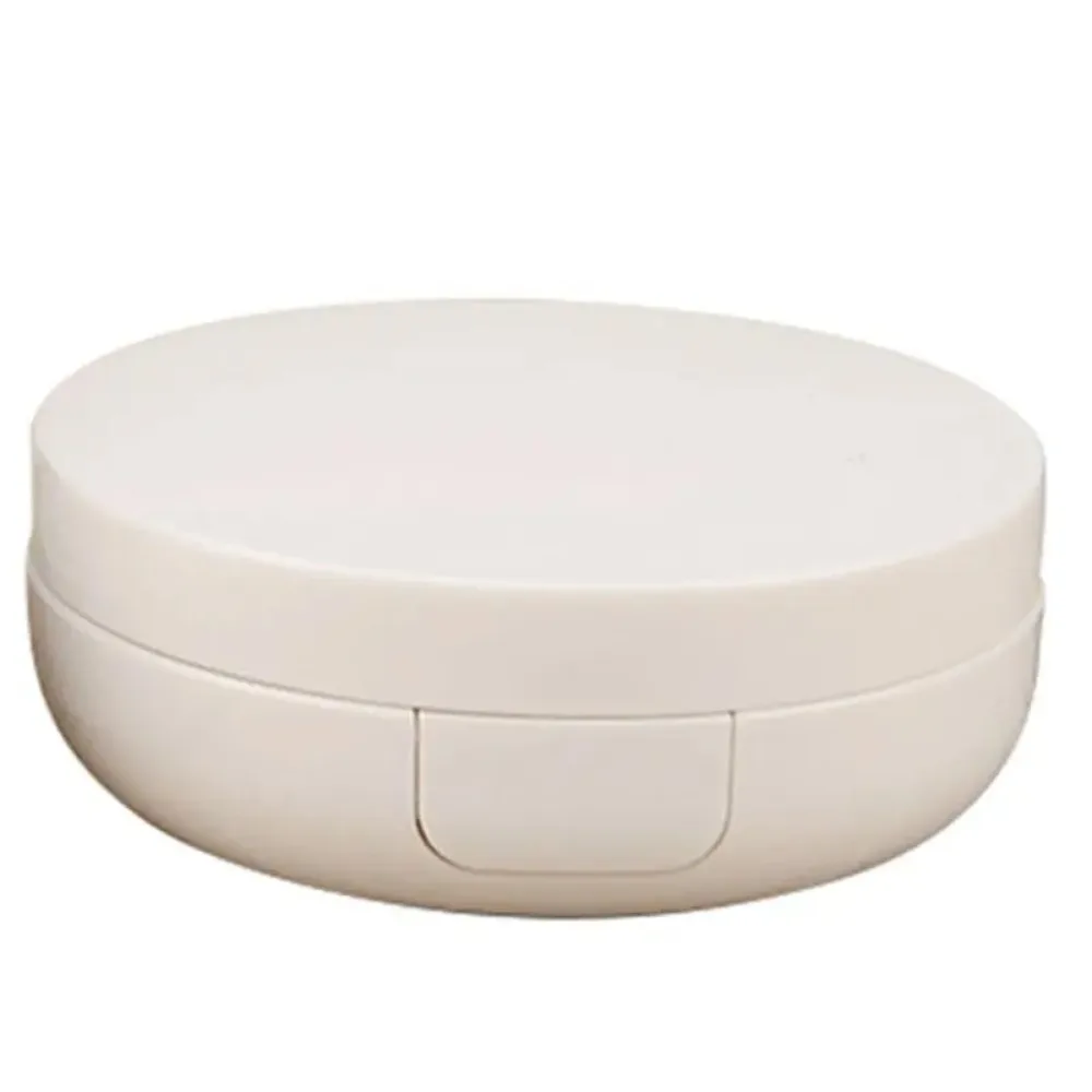 15g/0.5oz Empty Air Cushion Pu - Beauty Makeup Box Set recension och pris