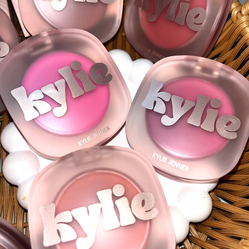 Hot Brand Kylie Multi‑Use Crea - Beauty Makeup Brands recension och pris