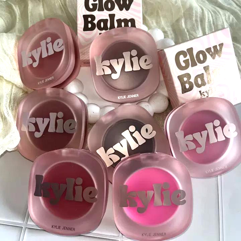Hot Brand Kylie Multi‑Use Crea - Beauty Makeup Brands recension och pris