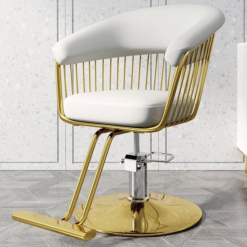 Makeup Pedicure Beauty Salon C - Makeup Beauty Lounge recension och pris