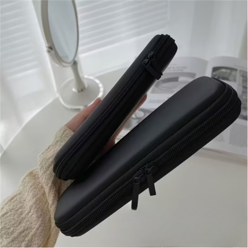Portable Makeup Brush Organize - Beauty Makeup Artist recension och pris